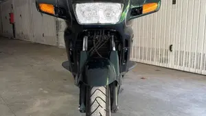 Honda   (18)