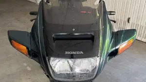Honda   (19)