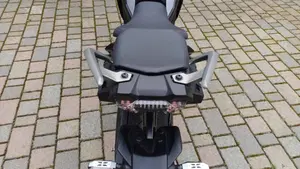 Yamaha Tracer 900 (2018 - 20)  (4)