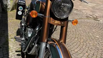 Royal Enfield Classic 350 (2021 - 26) usata