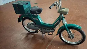 Piaggio   (2)