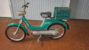 Piaggio   (3)