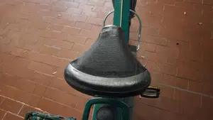 Piaggio   (4)