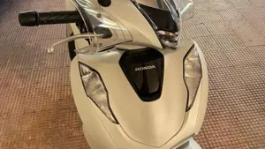 Honda SH 125i (2024 - 25)  (5)