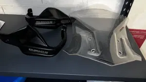 Bmw G 310 GS (2021 - 25)  (4)