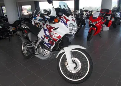 Honda AFRICA TWIN 750  - Annuncio 10059235