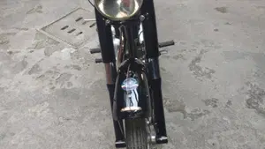 Gilera  