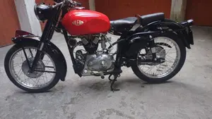Gilera   (2)