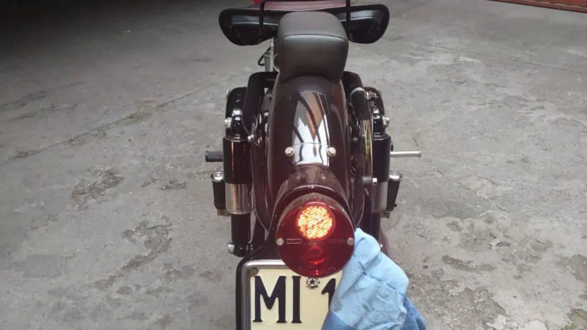 Gilera   (3)