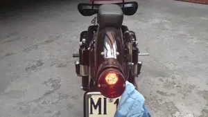 Gilera   (3)