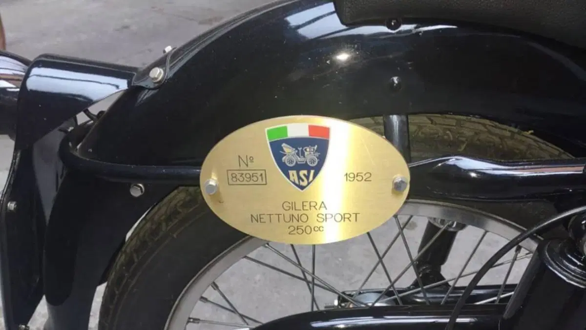 Gilera   (4)