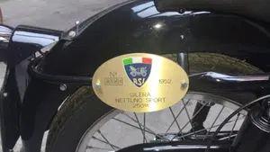 Gilera   (4)
