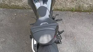 Ducati XDiavel 1262 S (2016 - 20)  (5)