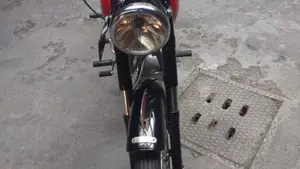 Gilera   (2)