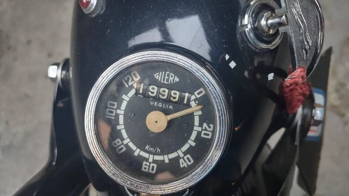 Gilera   (3)