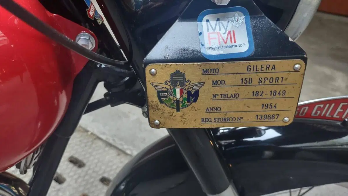 Gilera   (4)