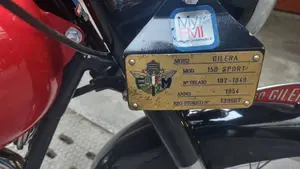 Gilera   (4)
