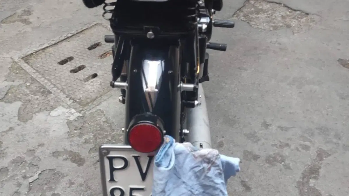 Gilera   (5)