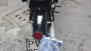 Gilera   (5)