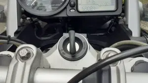 Bmw R 1200 GS (2010 - 12)  (4)