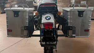 Bmw R 100 GS  (2)