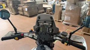 Bmw R 100 GS  (3)