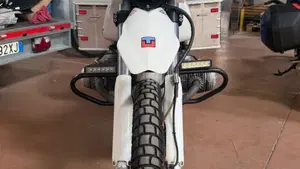 Bmw R 100 GS  (4)