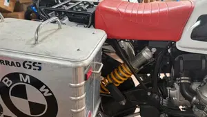 Bmw R 100 GS  (5)