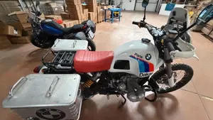 Bmw R 100 GS  (6)