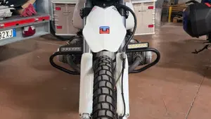 Bmw R 100 GS  (8)