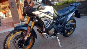 Voge Valico 800DSX Rally (2025 - 26)  (3)