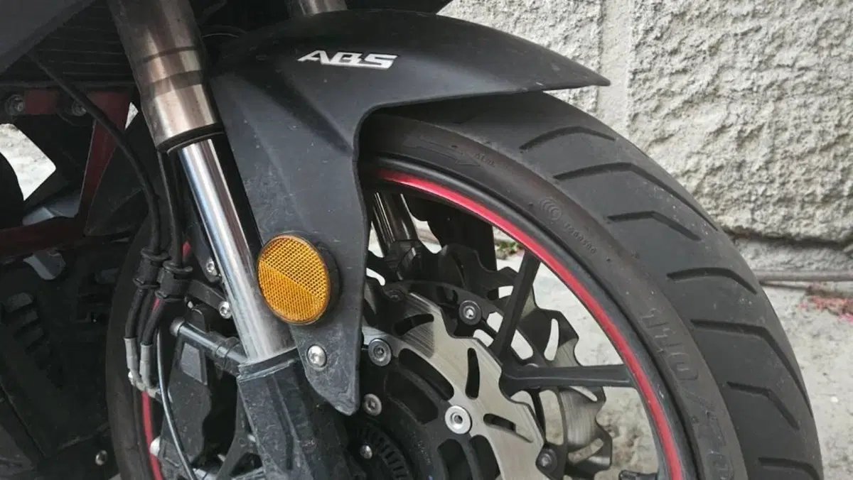 Wottan Motor GP1 125 RS (2025 - 26)  (2)