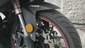 Wottan Motor GP1 125 RS (2025 - 26)  (2)