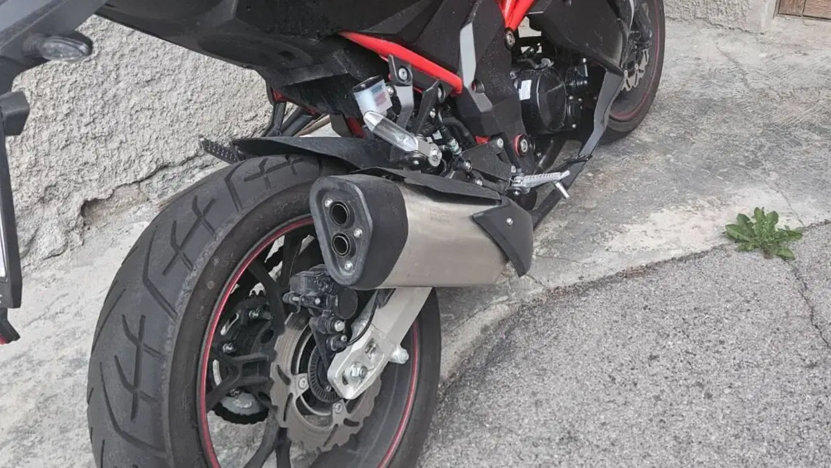 Wottan Motor GP1 125 RS (2025 - 26)  (3)