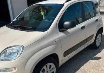 Fiat Panda 0.9 TwinAir Turbo Natural Power Easy (3)