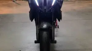 KTM 1290 Super Duke R (2022 - 23)  (3)