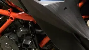 KTM 1290 Super Duke R (2022 - 23)  (6)
