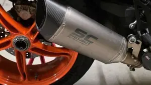 KTM 1290 Super Duke R (2022 - 23)  (7)