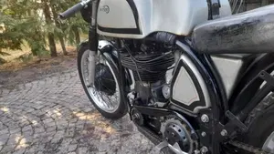 Norton  