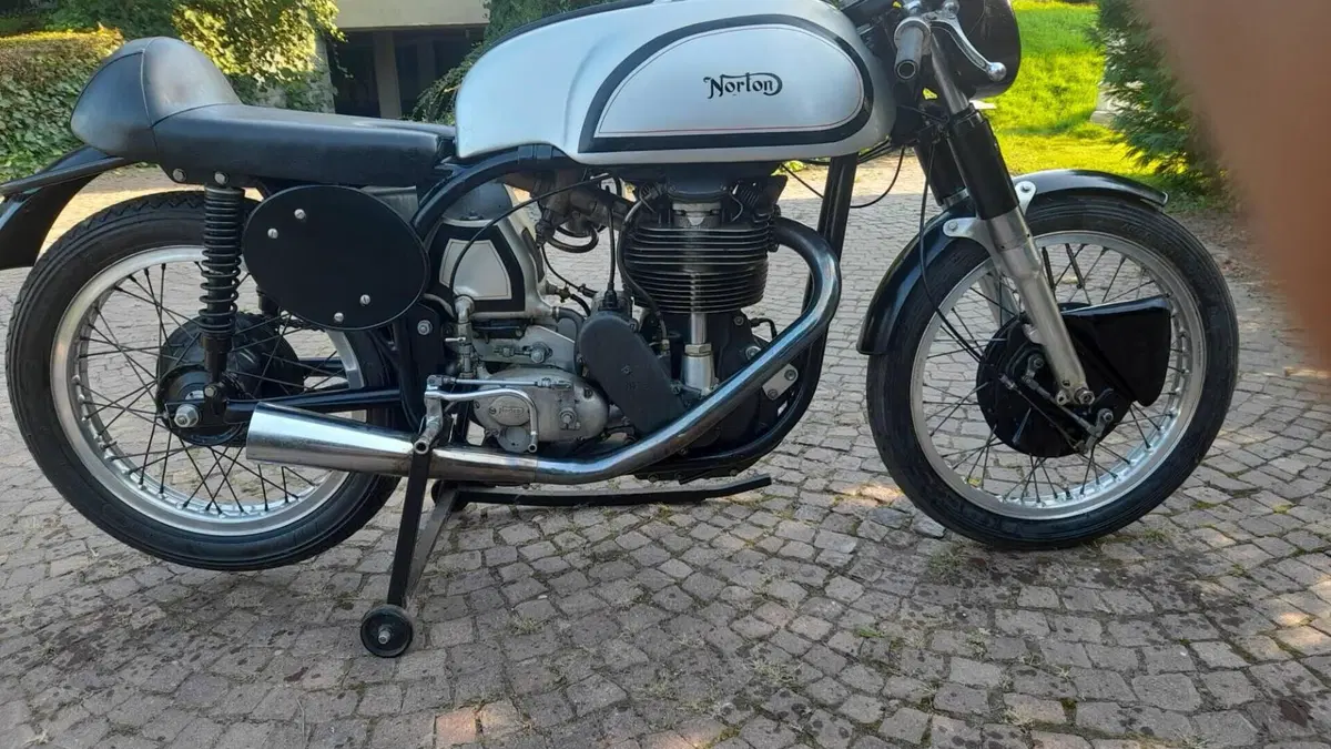 Norton   (2)