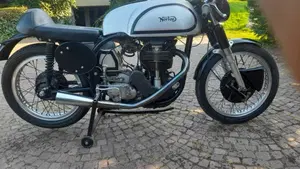 Norton   (2)