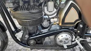 Norton   (4)