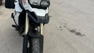 Bmw F 800 GS (2008 - 15)  (4)
