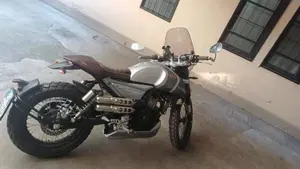 FB Mondial HPS 300 (2017 - 19)  (6)