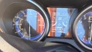 Yamaha T-Max 560 Tech Max (2021)  (6)