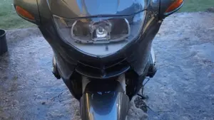 Bmw R 1150 RT (2000 - 06)  (6)