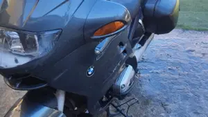 Bmw R 1150 RT (2000 - 06)  (7)