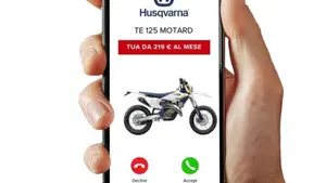 Husqvarna TE 125 (2025)  (3)