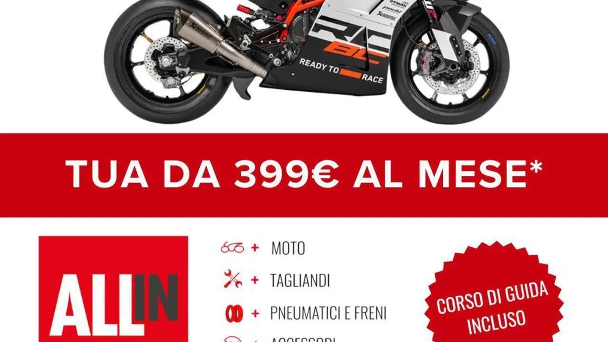 KTM RC 8C 890 (2024)  (2)