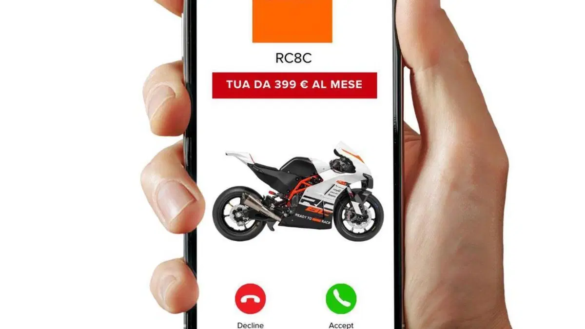 KTM RC 8C 890 (2024)  (3)